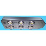 ZYT-LED-150型LED路灯